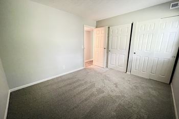Carpeting